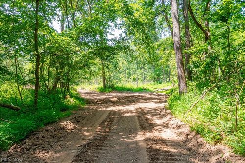 2-31800 Chestnut Ridge Rd, Danville, OH, 43014 | Card Image