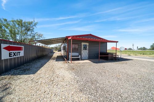 308 Sw Broadway St, Coahoma, TX, 79511 | Card Image
