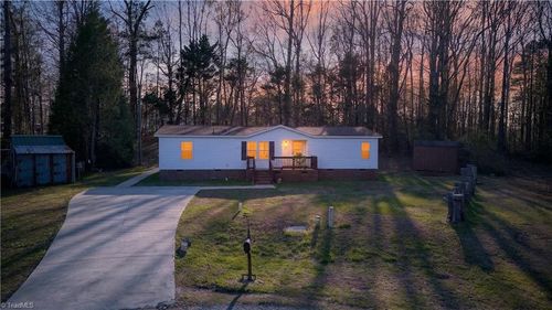 1202 Red Sunset Pl, Siler City, NC, 27344-9311 | Card Image