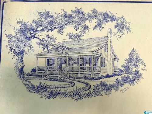 1-268 Echols Rd, Gardendale, AL, 35071-2022 | Card Image
