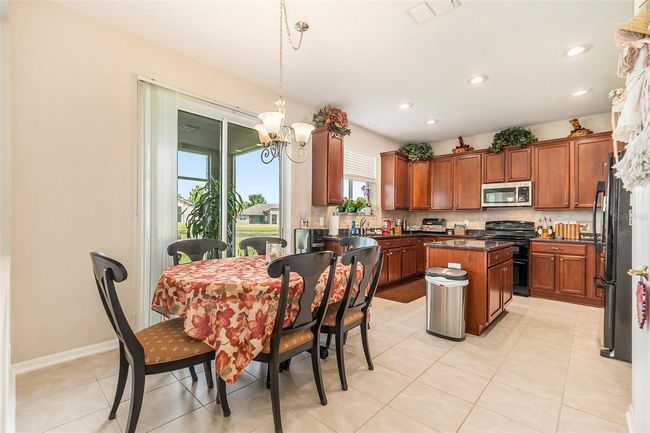 20251 Ravens End Dr, House other with 5 bedrooms, 4 bathrooms and null parking in TAMPA FL | Image 12