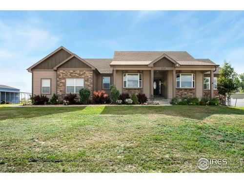 859 Schrage Way, Loveland, CO, 80537-8203 | Card Image