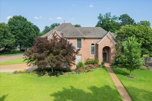 2620 Sweet Oaks Cir, Germantown, TN, 38138-6267 | Card Image