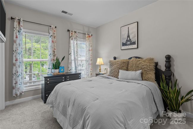16930 Summers Walk Blvd, Townhouse with 2 bedrooms, 3 bathrooms and null parking in Davidson NC | Image 17