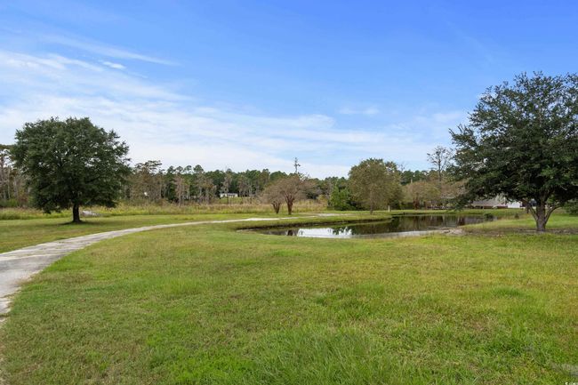 688 Cherokee Dr, Home with 0 bedrooms, 0 bathrooms and null parking in Georgetown SC | Image 19
