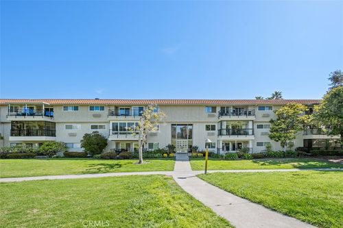 unit-3e-2388 Via Mariposa W, Laguna Woods, CA, 92637-2063 | Card Image