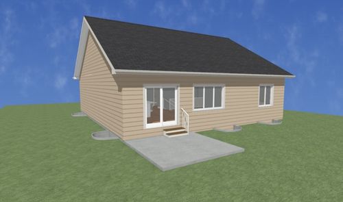 781 184th Pl, Pella, IA, 50219-7981 | Card Image