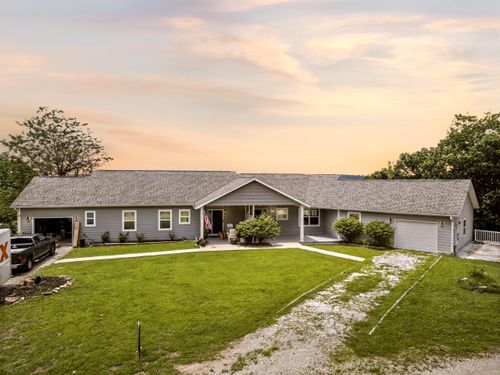 ab-319 Cliff House Rd, Powersite, MO, 65731-3108 | Card Image