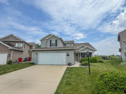 302 Luria Ln, Champaign, IL, 61822-1150 | Card Image