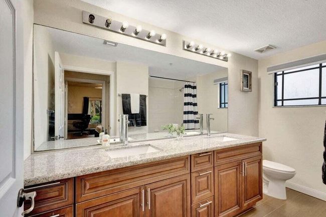 APT-105 - 2728 Anzio Ct, Condo with 2 bedrooms, 1 bathrooms and null parking in Palm Beach Gardens FL | Image 23