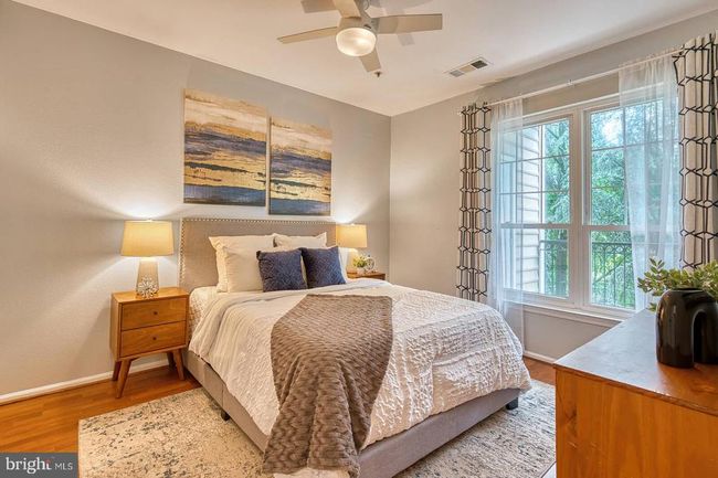 UNIT-9208 - 1530 Spring Gate Dr, Condo with 3 bedrooms, 2 bathrooms and null parking in MCLEAN VA | Image 22