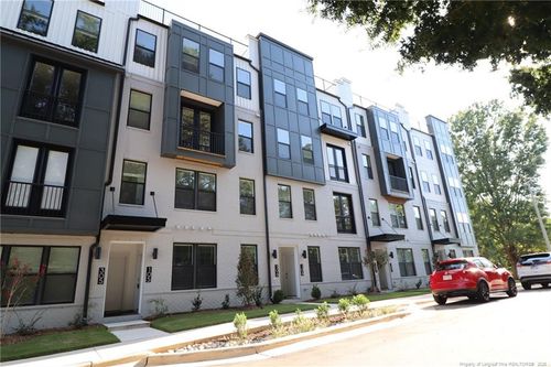 105-110 Byrum St, Cary, NC, 27511-3402 | Card Image