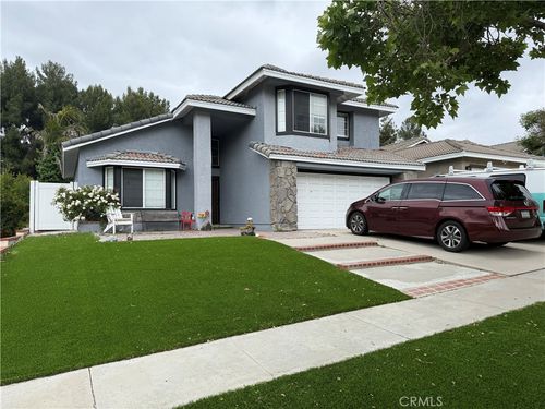 3251 Mountainside Dr, Corona, CA, 92882-8915 | Card Image