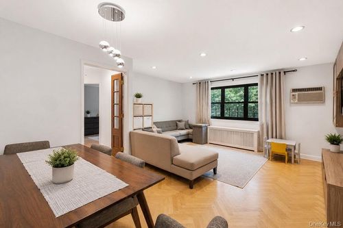 181-155-17 79th Street, New York, NY, 11414 | Card Image
