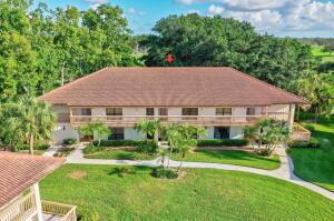 Brackenwood Ln, Palm Beach Gardens, FL 33418
