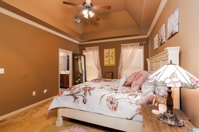 448 Reed Way, House other with 2 bedrooms, 2 bathrooms and null parking in KIMBERLY AL | Image 26