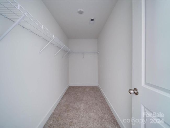 542 Oak Rd, House other with 4 bedrooms, 2 bathrooms and null parking in Norwood NC | Image 30