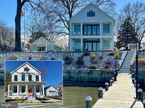 11920 Neale Sound Dr, COBB ISLAND, MD, 20625-3041 | Card Image