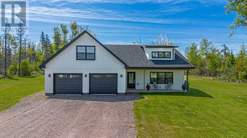 304 Osprey Pl, Brackley Beach, PE, C1E2V9 | Card Image