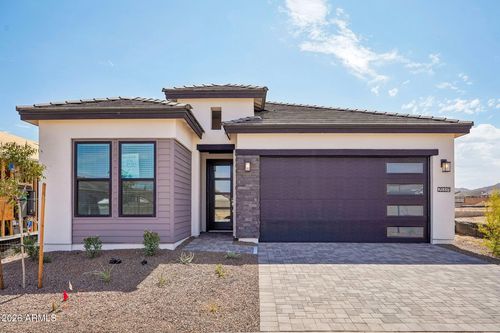 20331 W Clayton Dr, Buckeye, AZ, 85396-0012 | Card Image