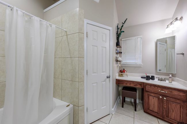 21327 Altuda Ln, House other with 3 bedrooms, 2 bathrooms and null parking in Flint TX | Image 29