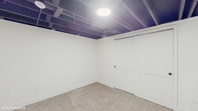 384 E Aberdeen Ct, House other with 3 bedrooms, 3 bathrooms and 2 parking in Elmhurst IL | Image 19