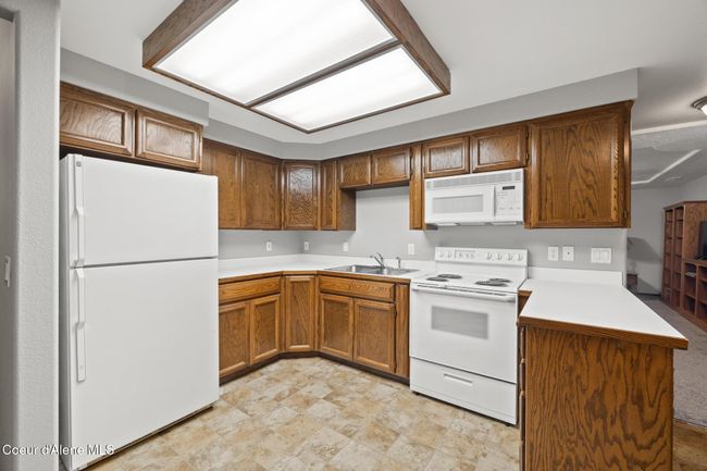 699 W Ranch Ct, House other with 3 bedrooms, 3 bathrooms and null parking in Rathdrum ID | Image 31
