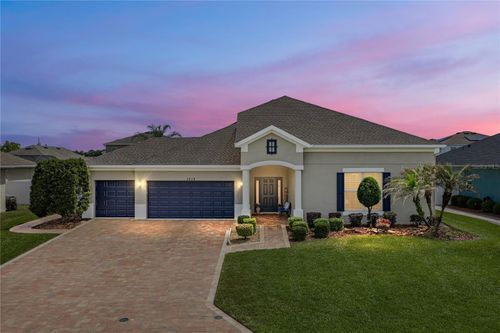 1713 Via Palermo St, PLANT CITY, FL, 33566-1014 | Card Image