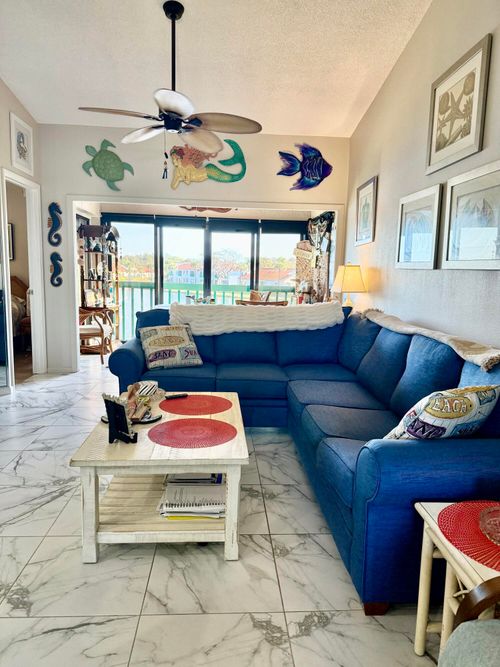 unit-l25-5415 Casablanca Cir, Sebring, FL, 33870-1325 | Card Image