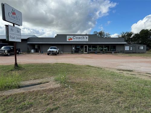 16619 E Us Highway 290, Stonewall, TX, 78671-3777 | Card Image