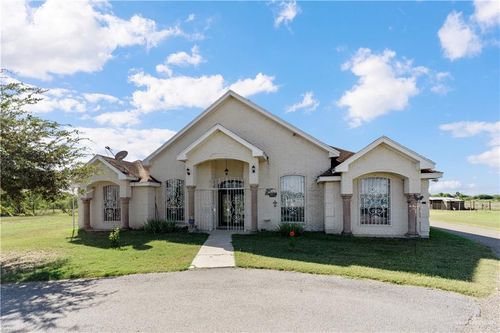 10675 Texan Rd, Mission, TX, 78574-6610 | Card Image