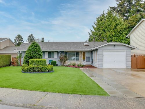 4651 56 St, Delta, BC, V4K3X4 | Card Image