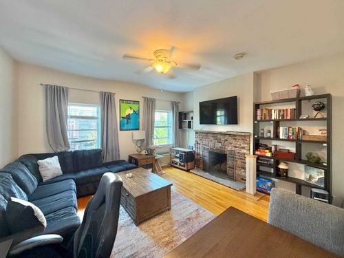 4-93 Garden St, Hoboken, NJ, 07030-3563 | Card Image