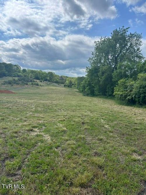 Tbd Buncombe Rd, Blountville, TN, 37617 | Card Image
