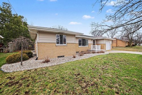 158 Salzburg Road, Monitor Charter Township, MI, 48706 | Card Image