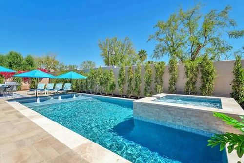 43784 Riunione Pl, Indio, CA, 92203 | Card Image