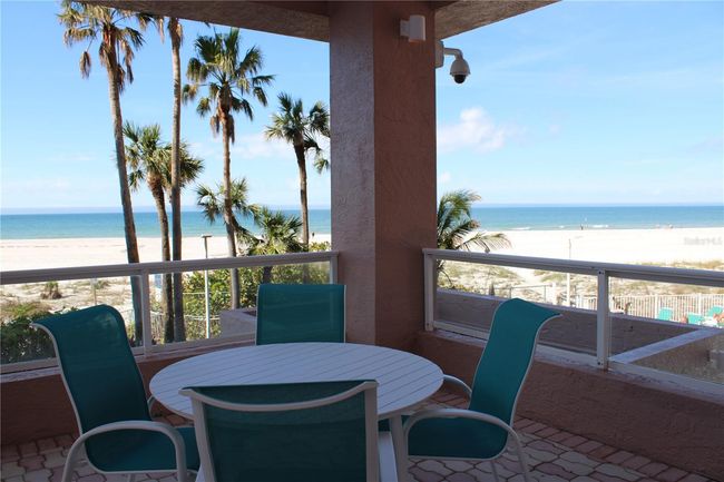 UNIT-7F - 1340 Gulf Blvd, Condo with 2 bedrooms, 2 bathrooms and null parking in Clearwater FL | Image 70