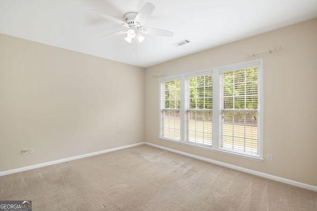 133 Begonia Ct, House other with 3 bedrooms, 2 bathrooms and 2 parking in Griffin GA | Image 23