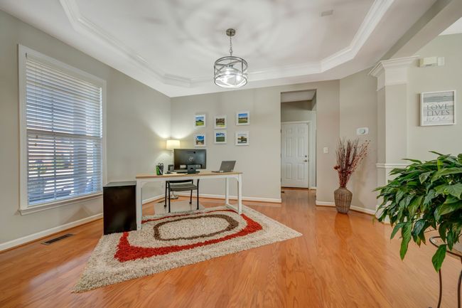 433 Landings Way, House other with 4 bedrooms, 3 bathrooms and 2 parking in Mount Juliet TN | Image 23