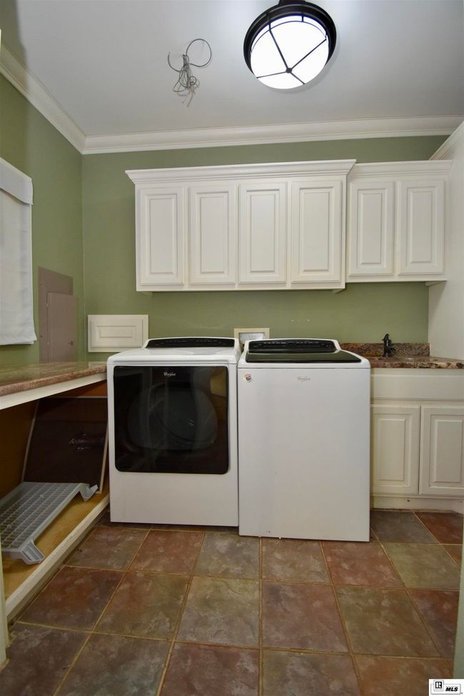 613 Beatty Rd, House other with 6 bedrooms, 4 bathrooms and null parking in Ruston LA | Image 5