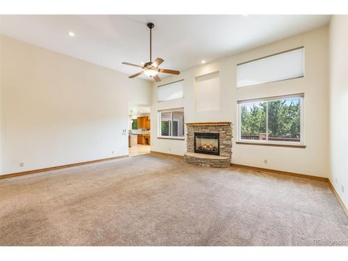 15028 W 54th Dr, Golden, CO, 80403-2911 | Card Image