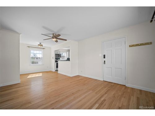 4906 Tejon St, Denver, CO, 80221-1306 | Card Image