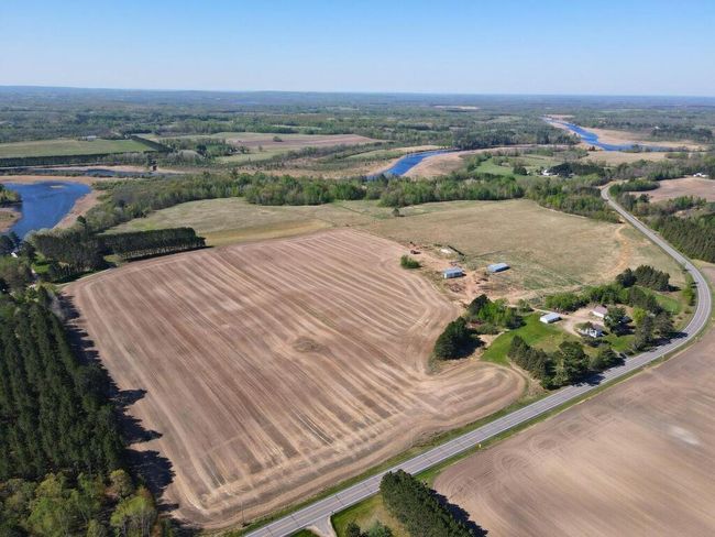 Aerial Image of acreage | Image 35