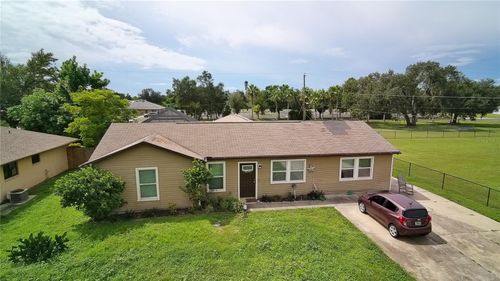 18545 Jay Ave, Port Charlotte, FL, 33948-7511 | Card Image