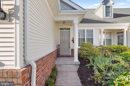 13703 Currant Loop, GAINESVILLE, VA, 20155-3031 | Card Image