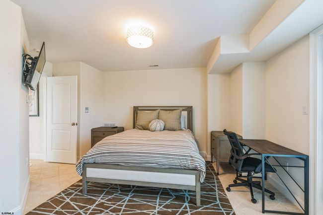 3404 Ventnor Ave, House other with 4 bedrooms, 5 bathrooms and null parking in Longport NJ | Image 21
