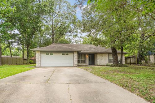 1998 Lake Creek Dr, Kingwood, TX, 77339-1608 | Card Image