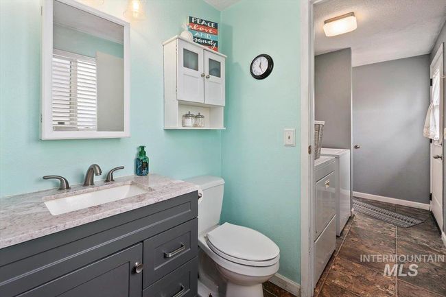 1910 E 3950 N, House other with 3 bedrooms, 2 bathrooms and null parking in Filer ID | Image 24