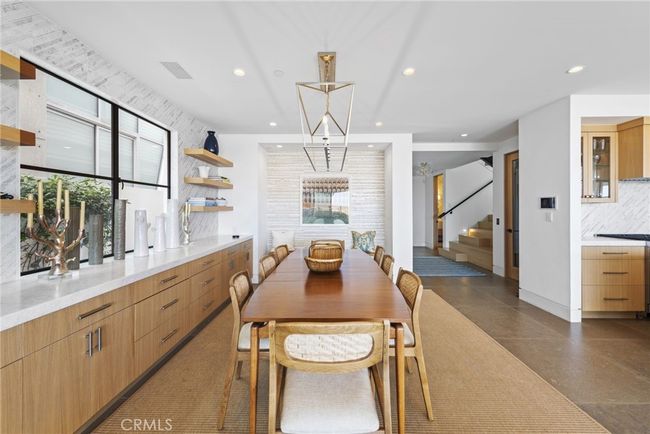 2148 E Oceanfront, House other with 5 bedrooms, 5 bathrooms and 3 parking in Newport Beach CA | Image 17