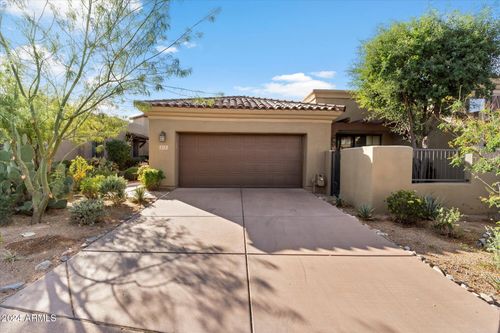 316-9270 E Thompson Peak Parkway, Scottsdale, AZ, 85255 | Card Image